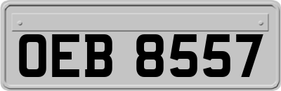 OEB8557