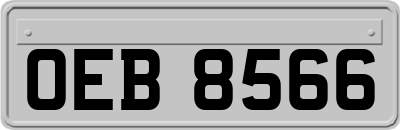 OEB8566