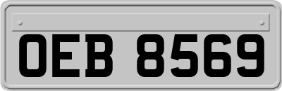 OEB8569