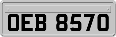 OEB8570