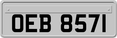 OEB8571
