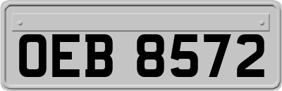 OEB8572