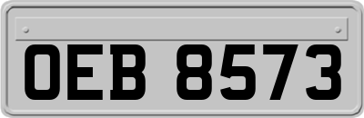 OEB8573