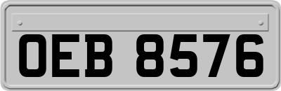 OEB8576