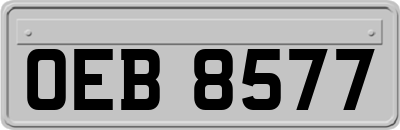 OEB8577
