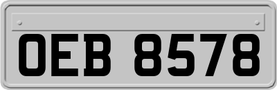 OEB8578