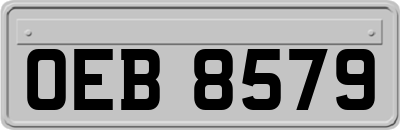 OEB8579