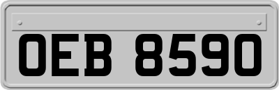 OEB8590