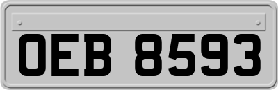 OEB8593
