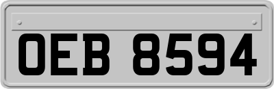 OEB8594