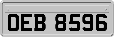 OEB8596