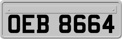 OEB8664