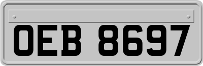 OEB8697
