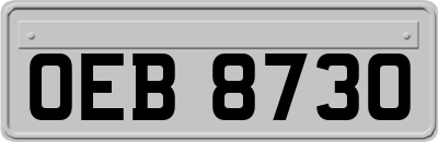 OEB8730