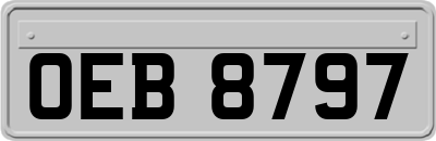 OEB8797