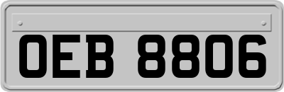 OEB8806