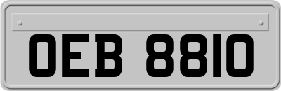 OEB8810