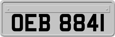 OEB8841