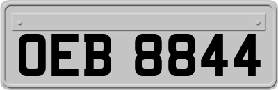 OEB8844