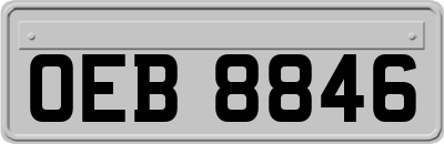 OEB8846