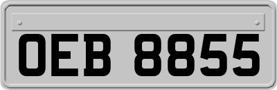 OEB8855