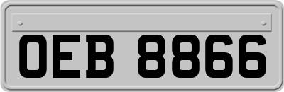 OEB8866