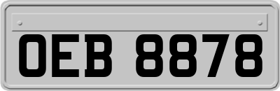 OEB8878