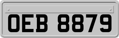 OEB8879