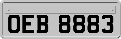 OEB8883