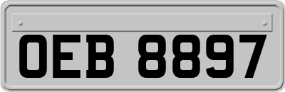 OEB8897