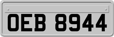 OEB8944