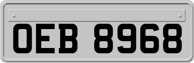 OEB8968