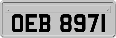 OEB8971