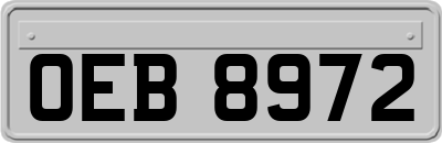 OEB8972