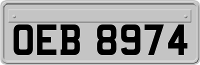 OEB8974