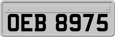 OEB8975