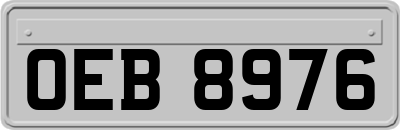 OEB8976
