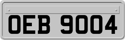 OEB9004