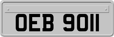 OEB9011
