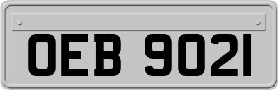 OEB9021