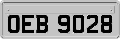 OEB9028
