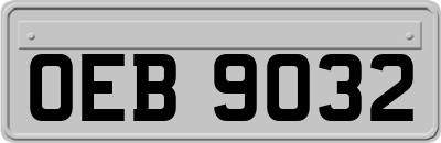 OEB9032