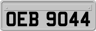 OEB9044