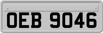 OEB9046