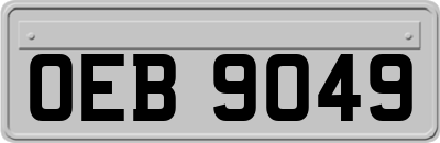 OEB9049