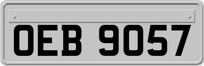 OEB9057