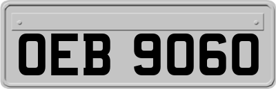 OEB9060