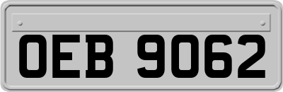 OEB9062