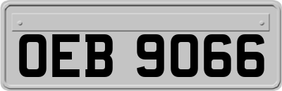 OEB9066