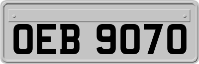 OEB9070